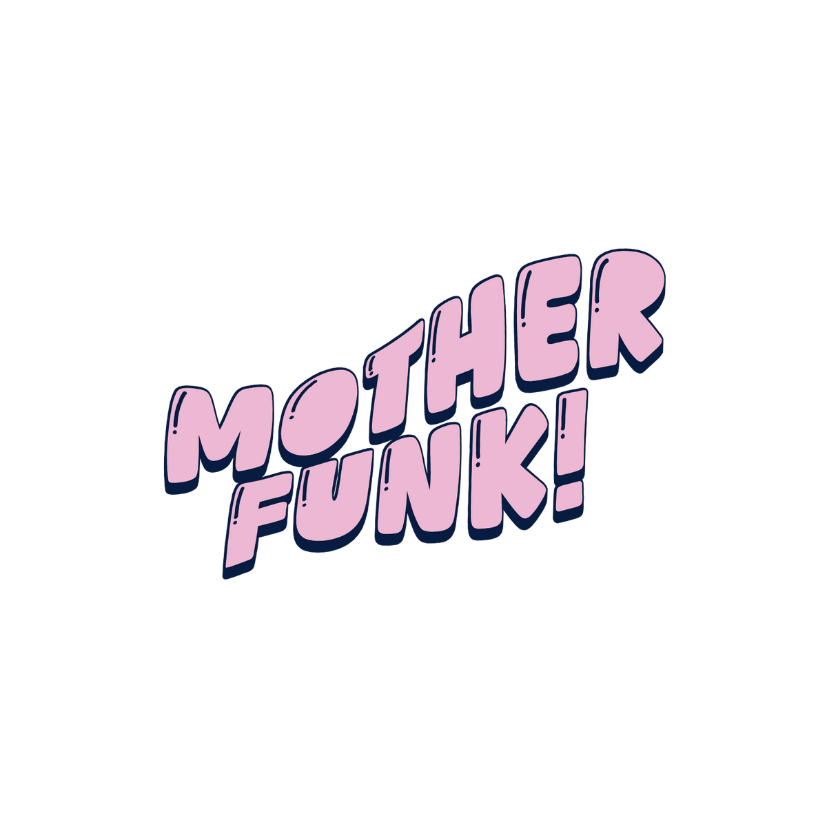 Mother Funk